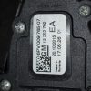 _DSC0046_640x427