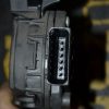 _DSC0047_640x427