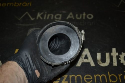 _DSC0047_640x427