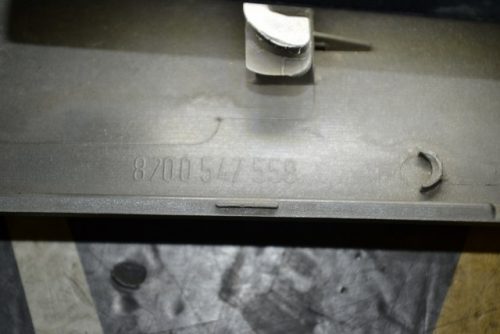 _DSC0049_640x427