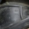 _DSC0049_640x427