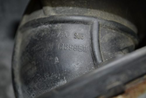 _DSC0049_640x427
