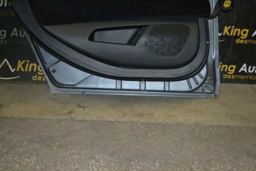 _DSC0049_640x427 _DSC0049_640x427