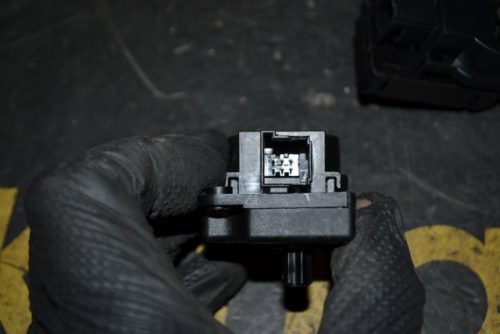 _DSC0051_640x427