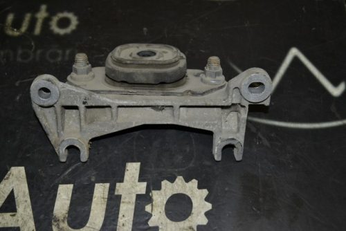 _DSC0052_640x427
