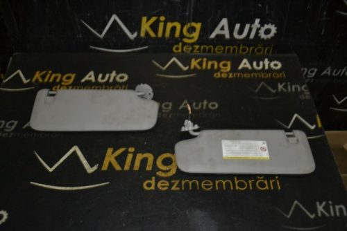 _DSC0052_640x427
