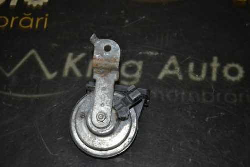 _DSC0054_640x427
