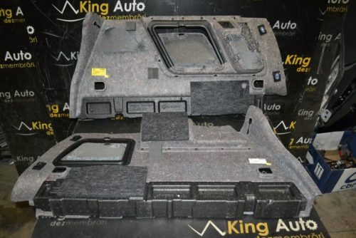 _DSC0055_640x427