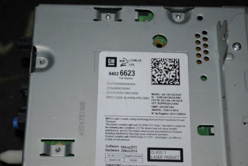 _DSC0055_640x427