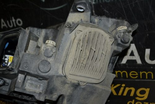 _DSC0055_640x427