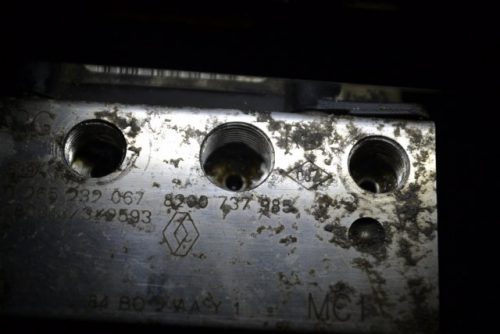 _DSC0056_640x427 _DSC0056_640x427