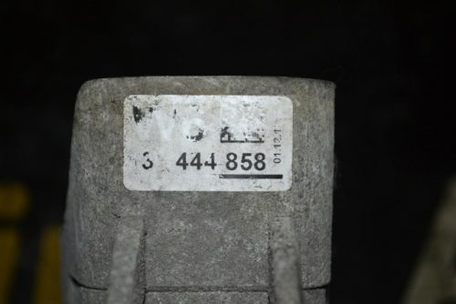 _DSC0056_640x427