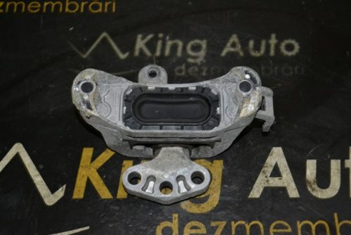_DSC0057_640x427