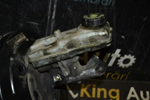 _DSC0058_640x427