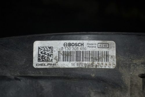 _DSC0058_640x427