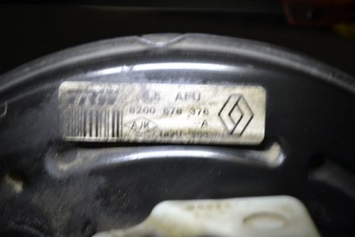 _DSC0059_640x427