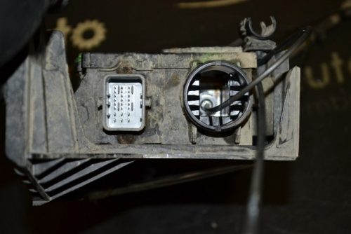 _DSC0059_640x427