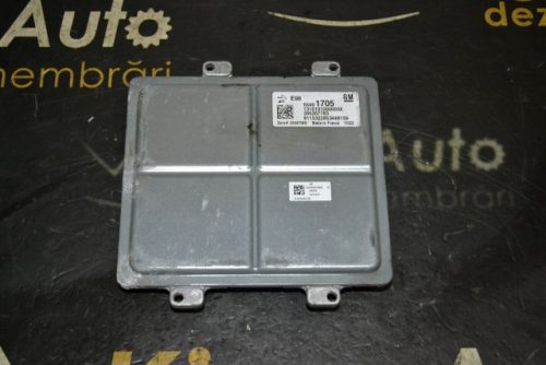 _DSC0059_640x427