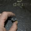 _DSC0060_640x427