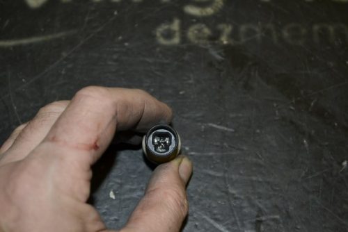 _DSC0060_640x427