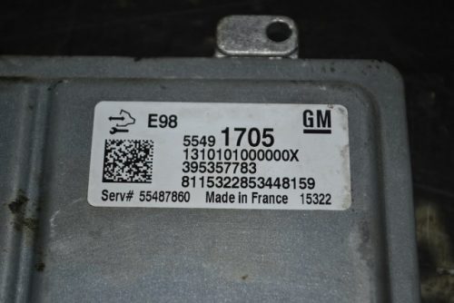 _DSC0060_640x427