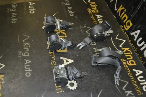 _DSC0061_640x427