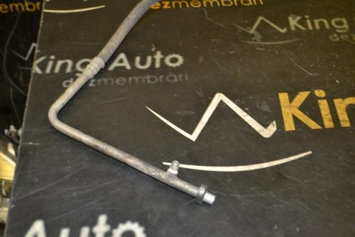 _DSC0062_640x427