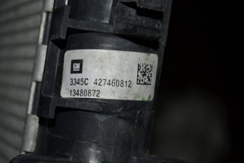 _DSC0062_640x427
