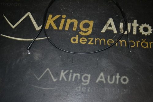 _DSC0062_640x427