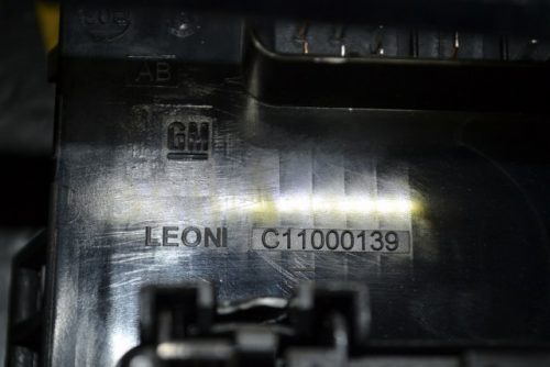 _DSC0063_640x427