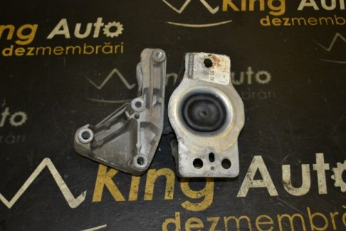 _DSC0063_640x427