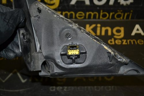 _DSC0064_640x427
