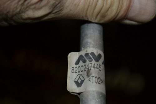 _DSC0064_640x427