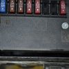 _DSC0064_640x427