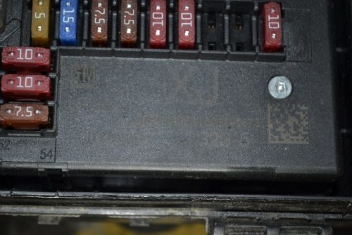 _DSC0064_640x427
