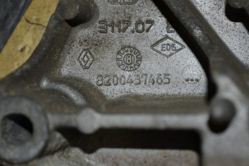 _DSC0064_640x427