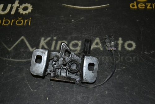 _DSC0065_640x427