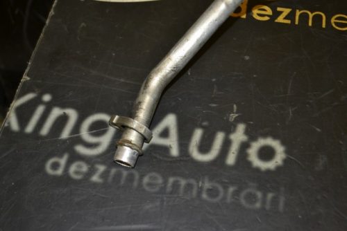_DSC0066_640x427