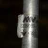 _DSC0069_640x427