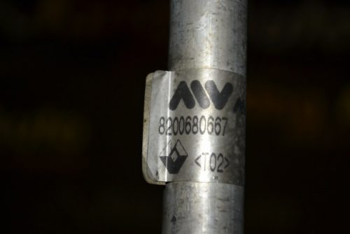 _DSC0069_640x427