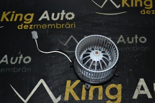 _DSC0070_640x427