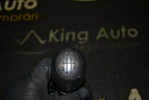 _DSC0072_640x427