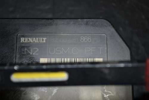 _DSC0072_640x427