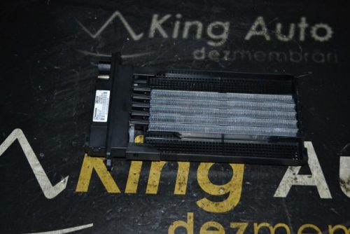 _DSC0073_640x427