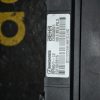 _DSC0074_640x427