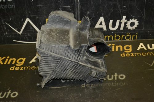 _DSC0074_640x427