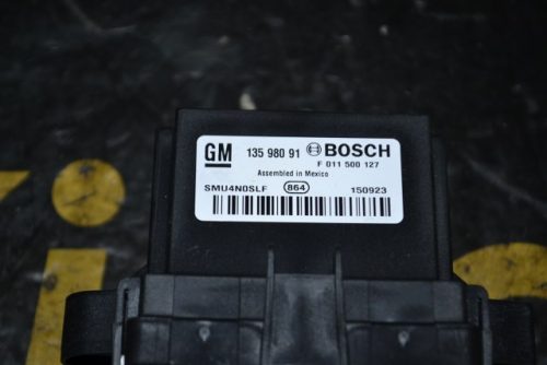 _DSC0076_640x427