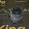 _DSC0077_640x427