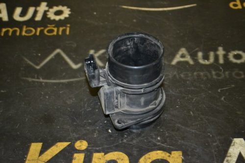 _DSC0077_640x427