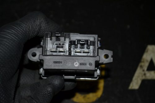 _DSC0078_640x427